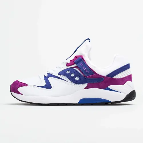Saucony GRID 9000 S70439-2