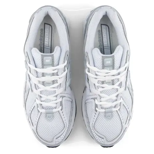 Кроссовки New Balance 1906