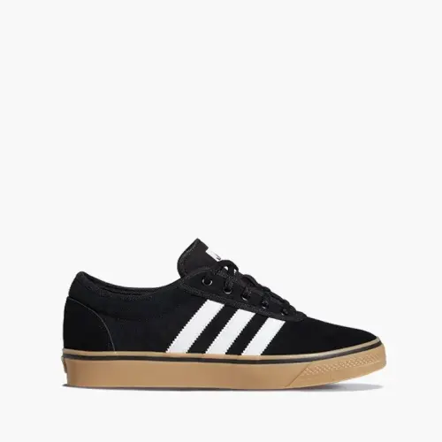 adidas Originals Adiease EE6107