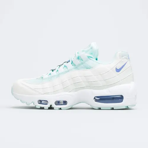 Nike WMNS AIR MAX 95 307960-306