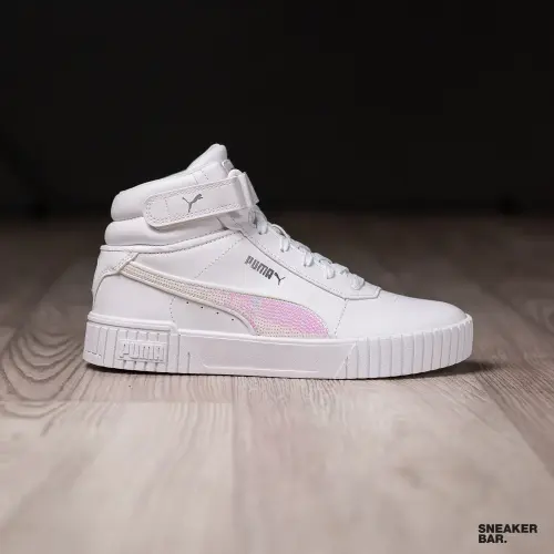 Puma Carina 2.0 Mid Wonderland 