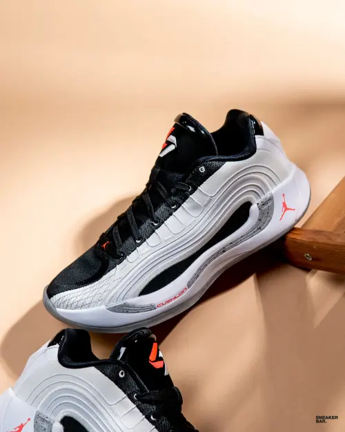 Кроссовки Nike Jordan Luka 4 PF