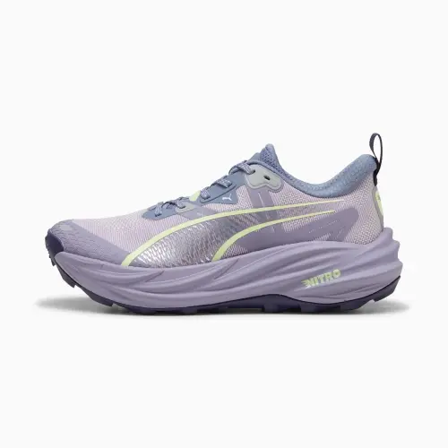 Кроссовки Puma Voyage NITRO 4 Wo