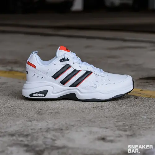 Adidas Strutter 