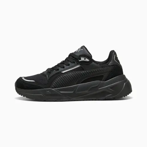 Кроссовки Puma Trinity 2