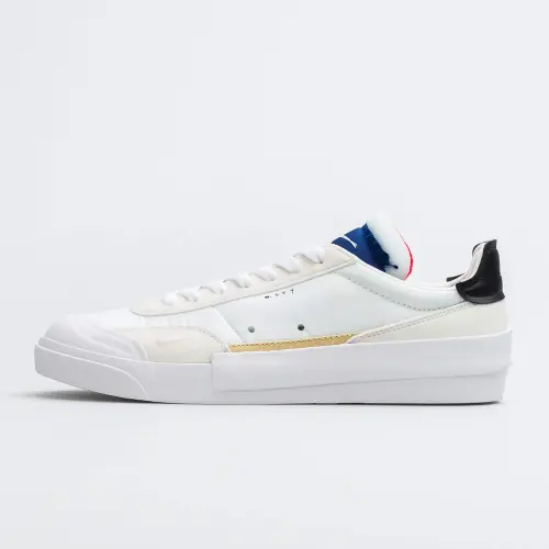 Nike Drop Type LX AV6697-100