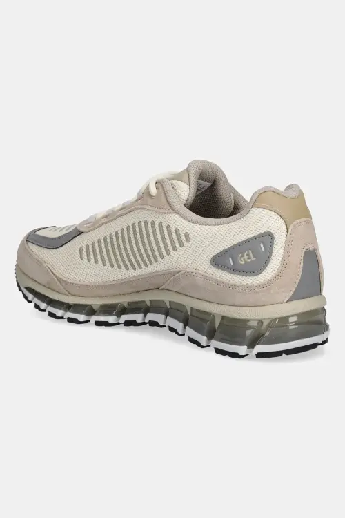 Кроссовки Asics GEL-QUANTUM 360 I AMP цвет бежевый