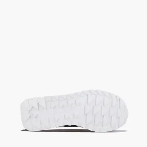 Saucony Jazz Original Vintage S60368 144