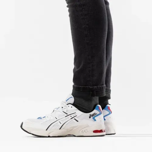 Asics Gel-Kayano 5 OG 1021A280 100