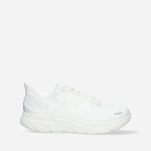 Мужские Hoka One One Ms Clifton 8 1119393 WWH