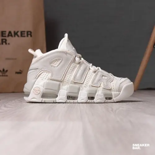 Nike Air More Uptempo 