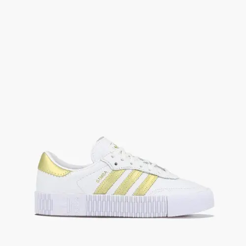 adidas Originals Sambarose EE4681