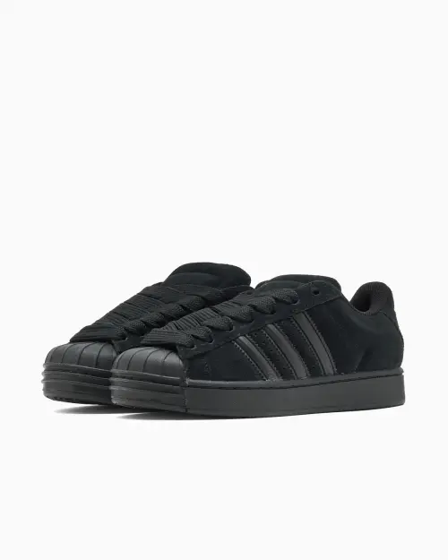 Adidas SUPERSTAR ST W