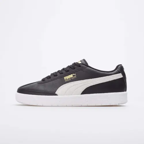 Puma Oslo City 374976 03