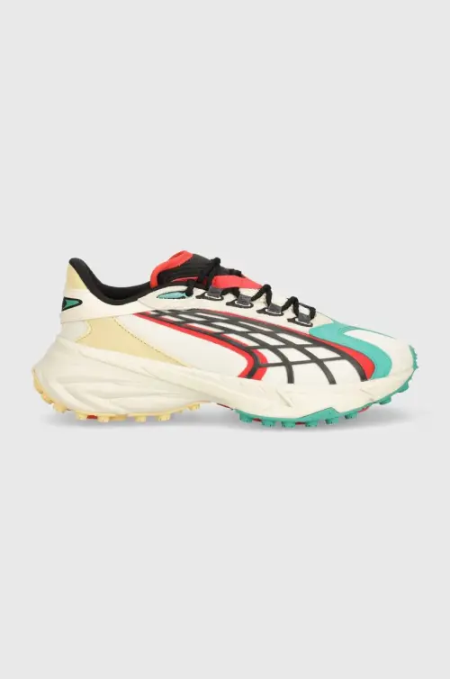 Кроссовки Puma Spirex IOS 396501