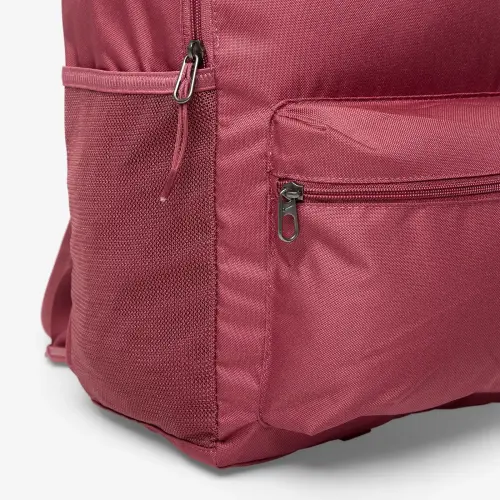 Рюкзак NIKE HERITAGE BACKPACK 2.0
