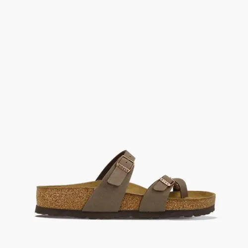 Шлепанцы Birkenstock Mayari 0071061