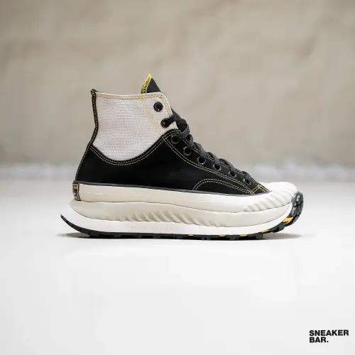 Кроссовки Converse Chuck 70 AT-CX 