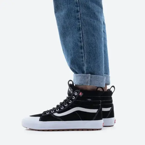 Мужские Vans SK8-Hi Mte 2.0 Dx VN0A4P3IDX6