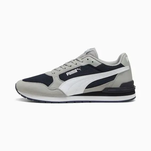 Кроссовки Puma ST Runner v4 Mesh