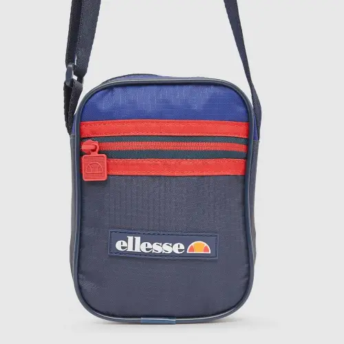 Ellesse Brekko Small Item Bag 