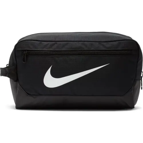 Nike Brasilia Training Shoe Bag 