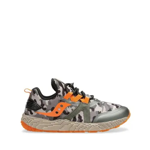 Saucony S-Voxel SK262227