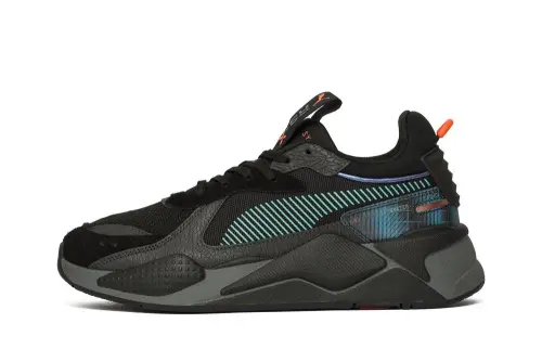 Puma RS-X 'Blade Runner' 