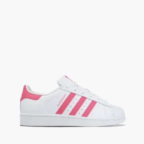 adidas Originals Superstar J CG6608