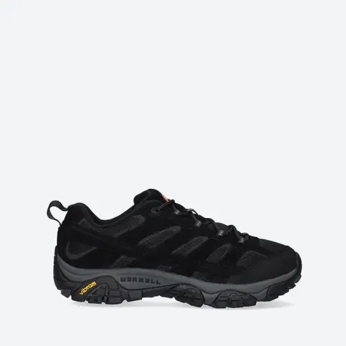 Мужские Merrell Moab 2 Ventilator J06017