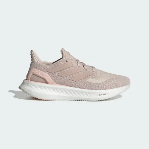 Кроссовки для бега Adidas Pureboost 5 Running Shoes