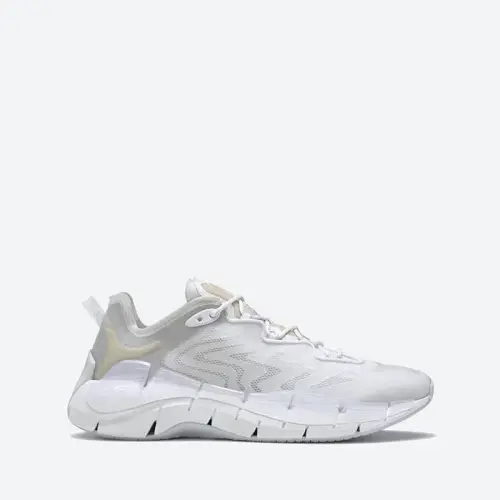 Кроссовки Reebok Zig Kinetica II GZ8801