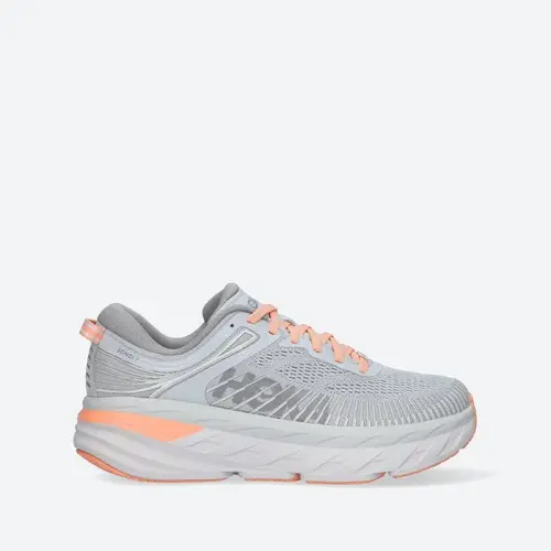 Женские Hoka One One Ws Bondi 7 1110519 HMSH