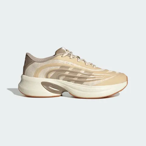 Кроссовки Adidas CLIMACOOL SPW