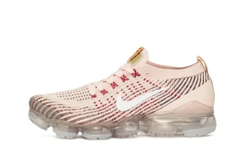 Nike Wmns Air Vapormax Flyknit 3 