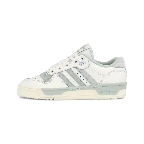 Adidas Rivalry Low 