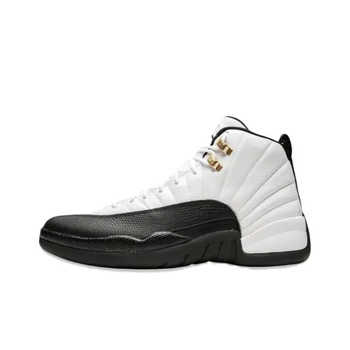 Jordan Air Jordan 1211     