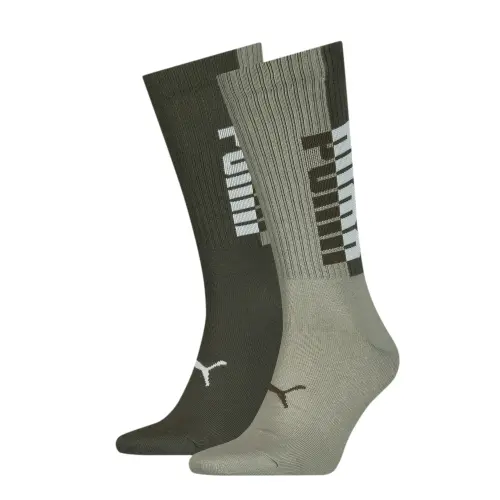 Puma Sock Soft Cotton 
