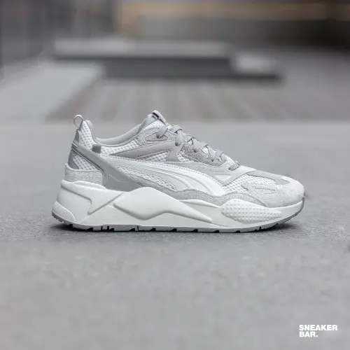 Puma RS-X Efekt Better With Age 
