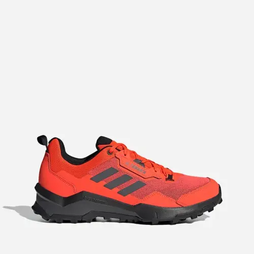 Мужские adidas Terrex Ax4 FZ3282