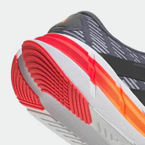 Кроссовки Adidas Adistar 4 Running