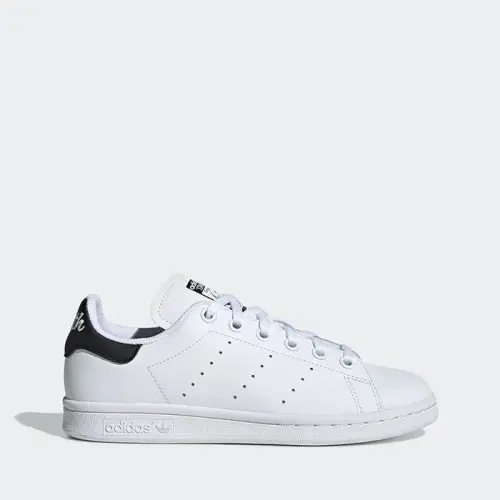 adidas Originals Stan Smith EF7570