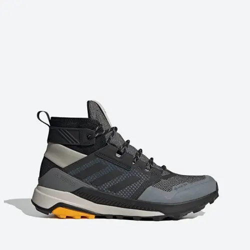 Мужские adidas Terrex Trailmaker Mid Gore-Tex FY2230