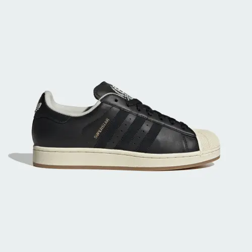 Кроссовки Adidas SUPERSTAR II