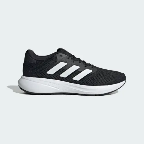 Кроссовки Adidas Response Runner