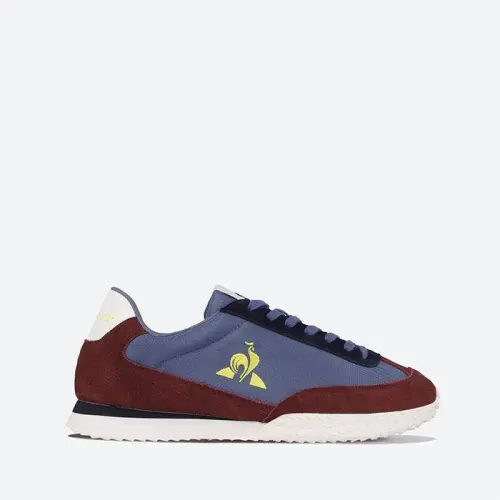 Le Coq Sportif Veloce 2110225