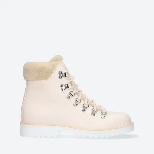 Женские Fracap EXPLORER A300 NATURAL
