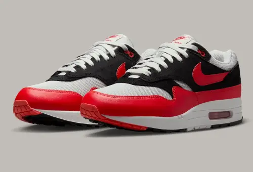 Кроссовки Nike Air Max 1 ESS