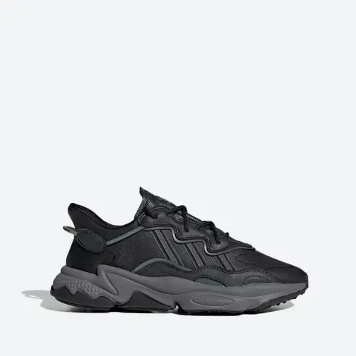 Кроссовки adidas Originals Ozweego EE7004