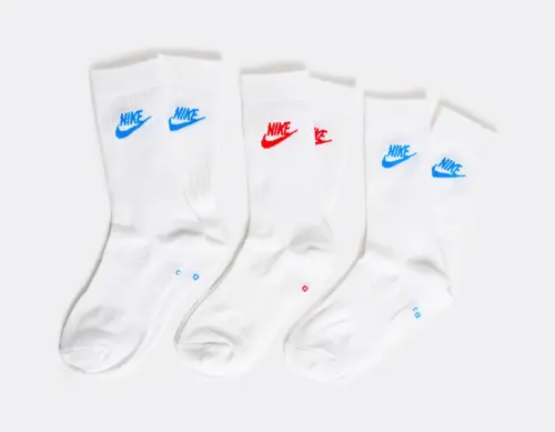 Nike Sportswear Everyday Essential 